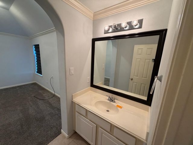 2501 Rose Bay Drive, Pearland, TX 77584