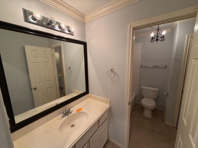 2501 Rose Bay Drive, Pearland, TX 77584