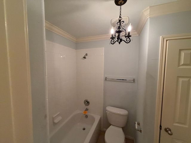 2501 Rose Bay Drive, Pearland, TX 77584