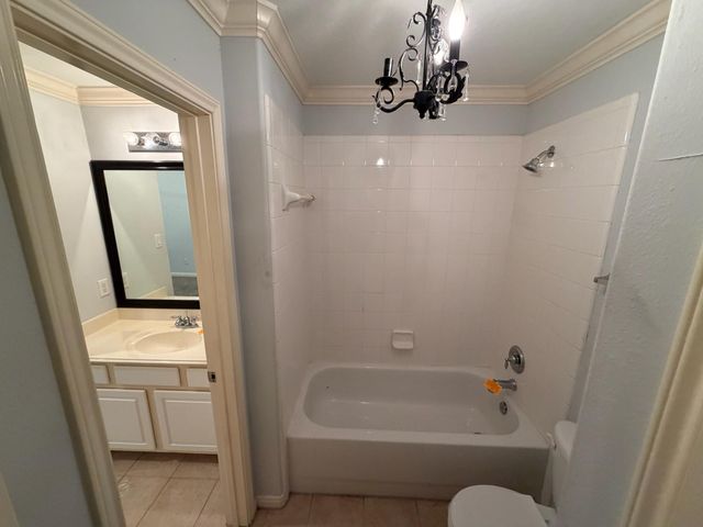 2501 Rose Bay Drive, Pearland, TX 77584