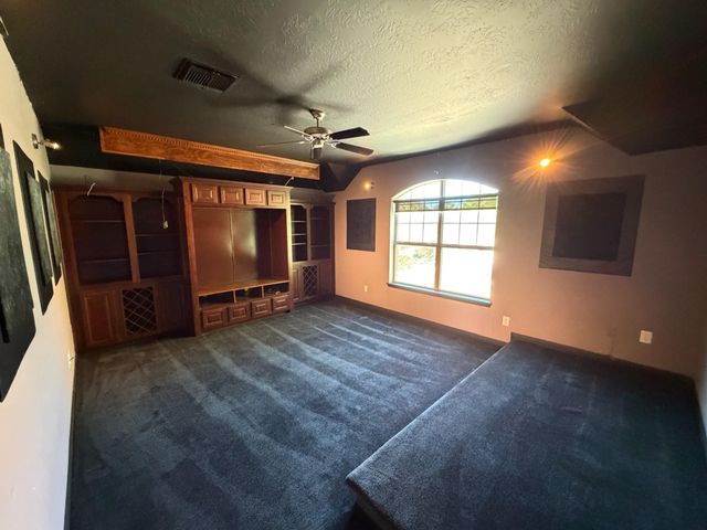 2501 Rose Bay Drive, Pearland, TX 77584