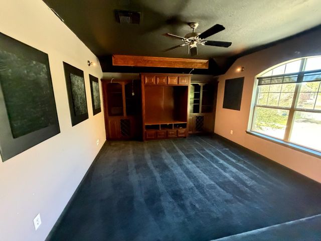 2501 Rose Bay Drive, Pearland, TX 77584