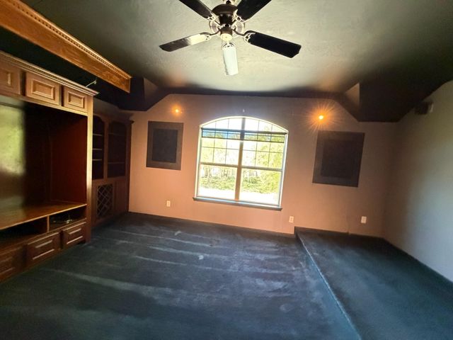 2501 Rose Bay Drive, Pearland, TX 77584