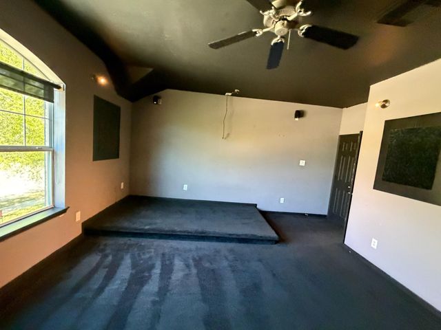 2501 Rose Bay Drive, Pearland, TX 77584