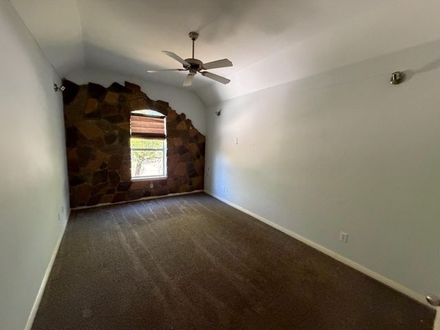 2501 Rose Bay Drive, Pearland, TX 77584