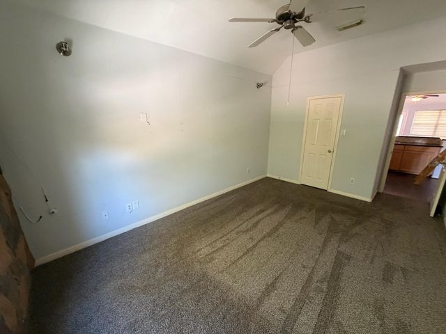 2501 Rose Bay Drive, Pearland, TX 77584