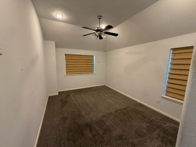 2501 Rose Bay Drive, Pearland, TX 77584