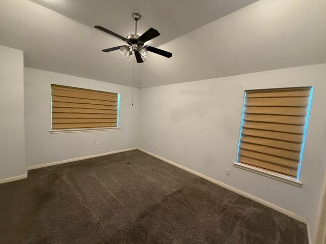 2501 Rose Bay Drive, Pearland, TX 77584