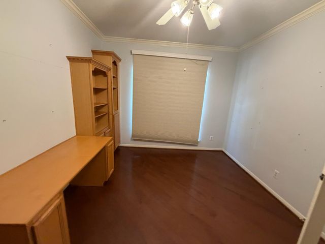 2501 Rose Bay Drive, Pearland, TX 77584