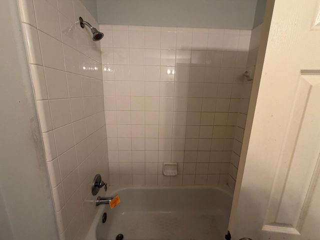 2501 Rose Bay Drive, Pearland, TX 77584