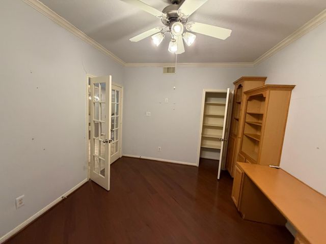 2501 Rose Bay Drive, Pearland, TX 77584