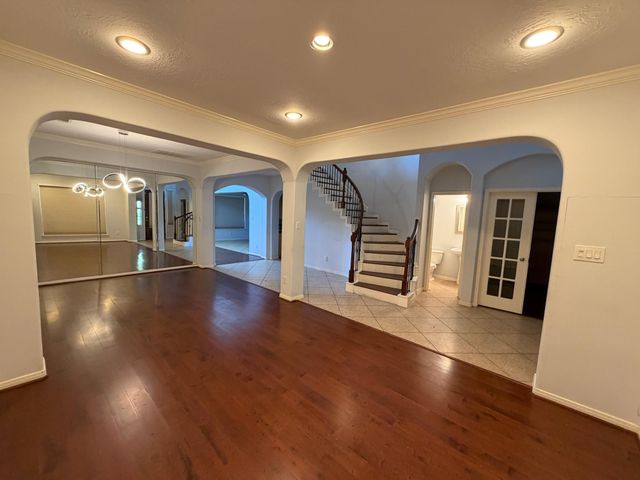 2501 Rose Bay Drive, Pearland, TX 77584