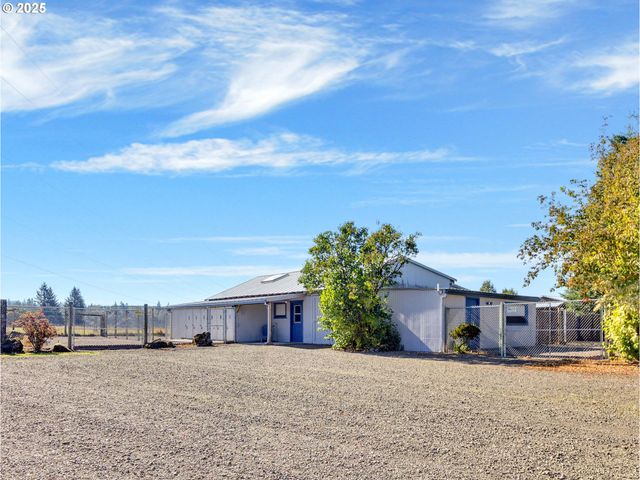 44434 Se COALMAN Rd, Sandy, OR 97055