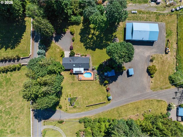 44434 Se COALMAN Rd, Sandy, OR 97055