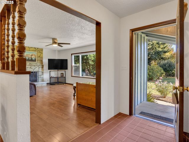44434 Se COALMAN Rd, Sandy, OR 97055