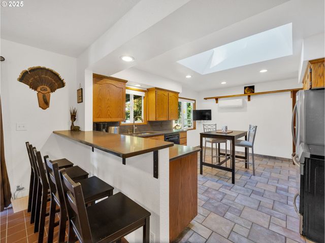 44434 Se COALMAN Rd, Sandy, OR 97055