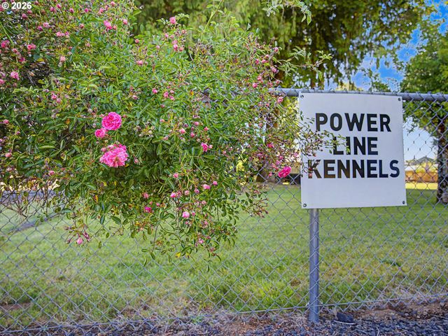 44434 Se COALMAN Rd, Sandy, OR 97055