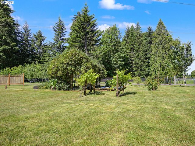 44434 Se COALMAN Rd, Sandy, OR 97055