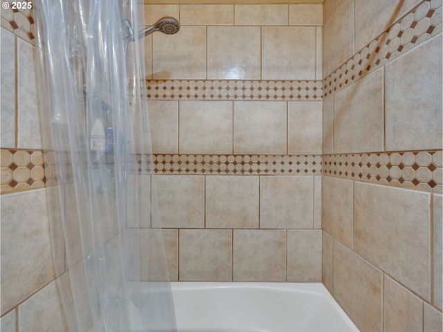 44434 Se COALMAN Rd, Sandy, OR 97055