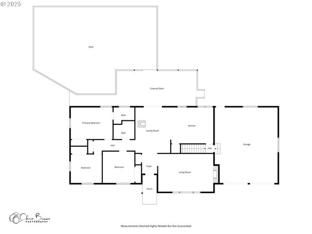 44434 Se COALMAN Rd, Sandy, OR 97055