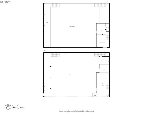 44434 Se COALMAN Rd, Sandy, OR 97055