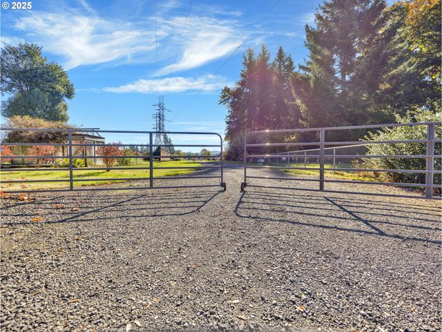 44434 Se COALMAN Rd, Sandy, OR 97055