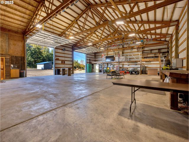 44434 Se COALMAN Rd, Sandy, OR 97055