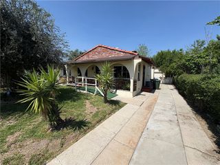 1064 W Congress Street, San Bernardino, CA 92410
