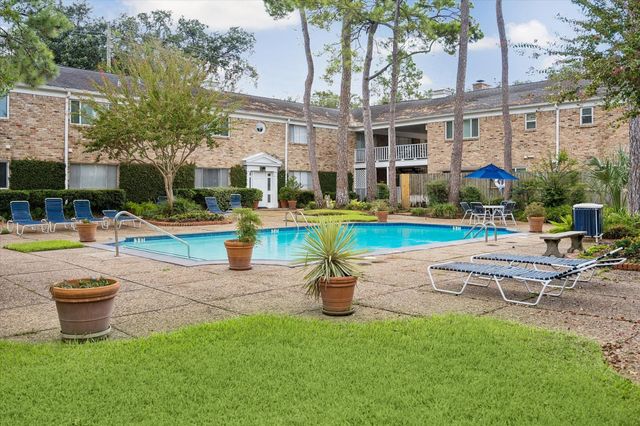4040 San Felipe Street 177, Houston, TX 77027