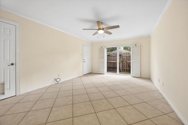 4040 San Felipe Street 177, Houston, TX 77027