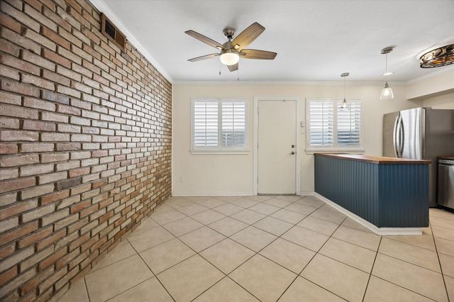 4040 San Felipe Street 177, Houston, TX 77027