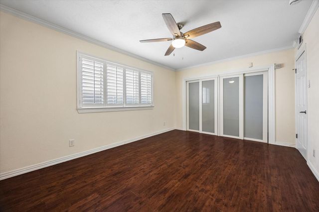 4040 San Felipe Street 177, Houston, TX 77027