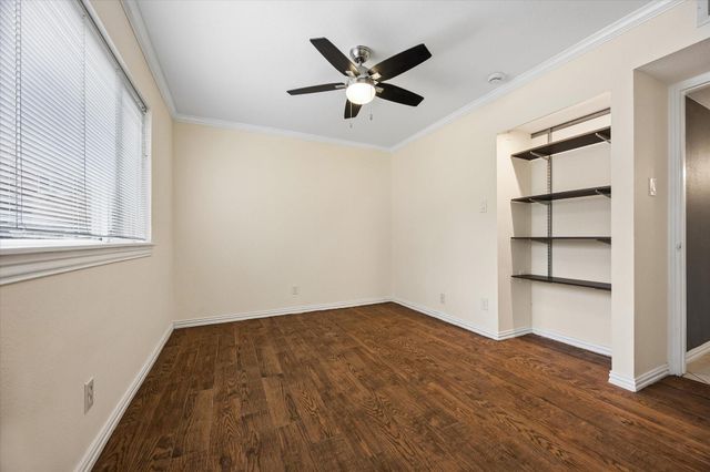 4040 San Felipe Street 177, Houston, TX 77027
