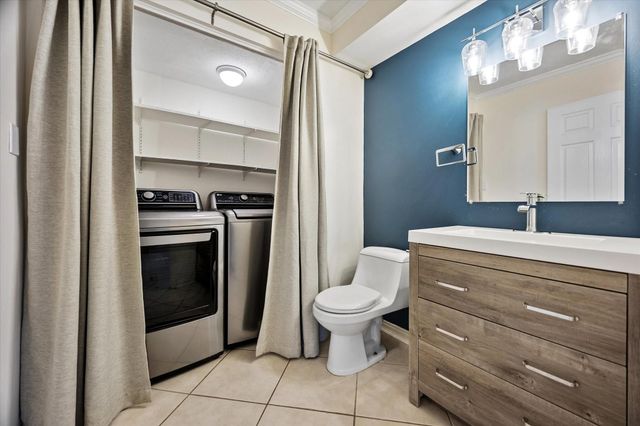 4040 San Felipe Street 177, Houston, TX 77027
