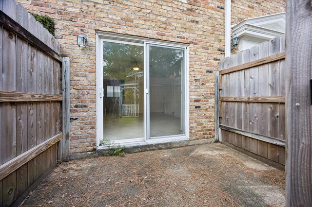 4040 San Felipe Street 177, Houston, TX 77027