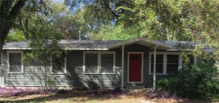 1900 Winsted LN, Austin, TX 78703