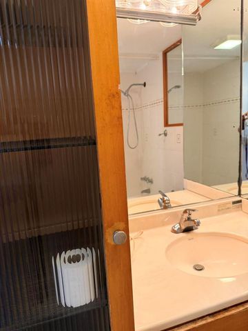4040 GALT OCEAN Drive 317, Fort Lauderdale, FL 33308