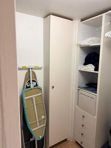 4040 GALT OCEAN Drive 317, Fort Lauderdale, FL 33308