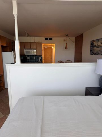 4040 GALT OCEAN Drive 317, Fort Lauderdale, FL 33308