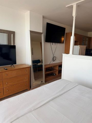 4040 GALT OCEAN Drive 317, Fort Lauderdale, FL 33308