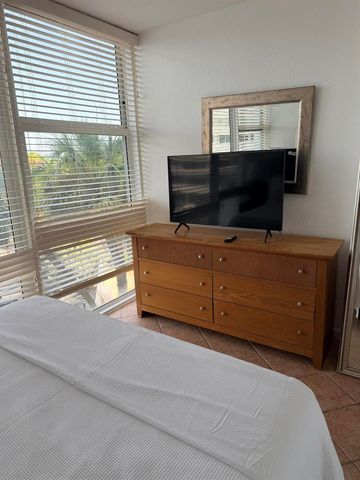 4040 GALT OCEAN Drive 317, Fort Lauderdale, FL 33308