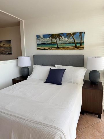 4040 GALT OCEAN Drive 317, Fort Lauderdale, FL 33308