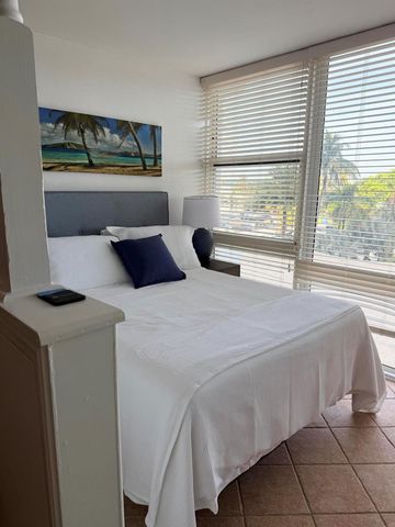 4040 GALT OCEAN Drive 317, Fort Lauderdale, FL 33308