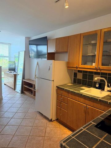 4040 GALT OCEAN Drive 317, Fort Lauderdale, FL 33308