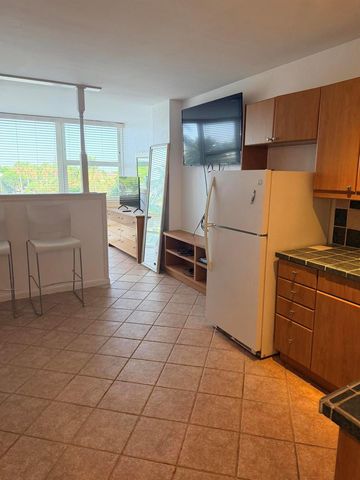 4040 GALT OCEAN Drive 317, Fort Lauderdale, FL 33308