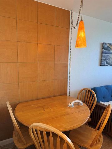 4040 GALT OCEAN Drive 317, Fort Lauderdale, FL 33308