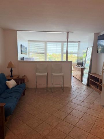 4040 GALT OCEAN Drive 317, Fort Lauderdale, FL 33308