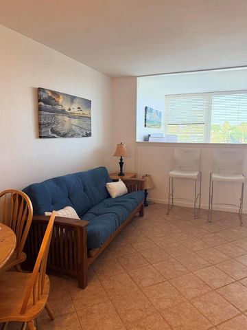 4040 GALT OCEAN Drive 317, Fort Lauderdale, FL 33308