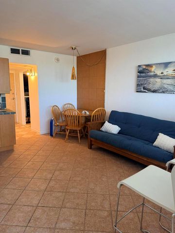 4040 GALT OCEAN Drive 317, Fort Lauderdale, FL 33308
