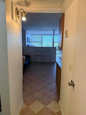 4040 GALT OCEAN Drive 317, Fort Lauderdale, FL 33308